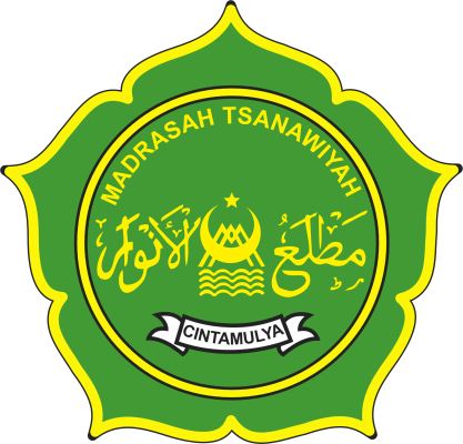logo sekolah